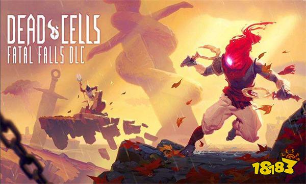 體驗拳拳到肉的快感 盤點那些打擊感極佳的遊戲