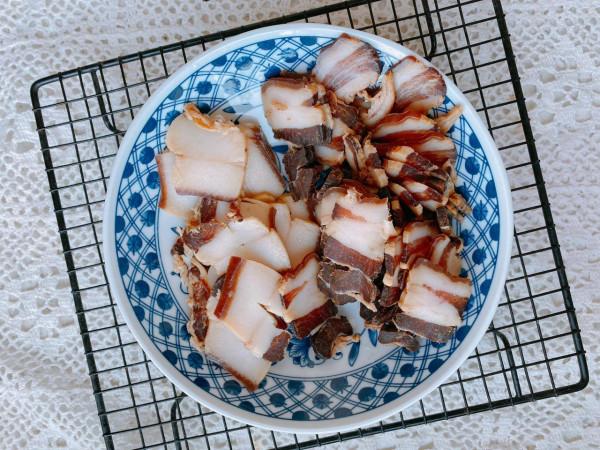 冬天必吃的豇豆乾,這樣做油潤卻不油膩,軟糯中有點嚼勁,超下飯 冬天必吃的豇豆乾,這樣做油潤卻不油膩,軟糯中有點嚼勁,超下飯