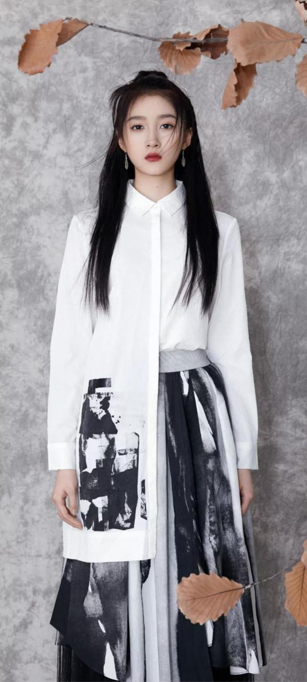 關曉彤桌布|如果有機會的話,一起去海邊吧 關曉彤桌布|如果有機會的話,一起去海邊吧