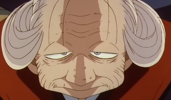 柯南中排名前五的案件:母女假扮130歲“長壽婆”,母親被活活燒死 柯南中排名前五的案件:母女假扮130歲“長壽婆”,母親被活活燒死