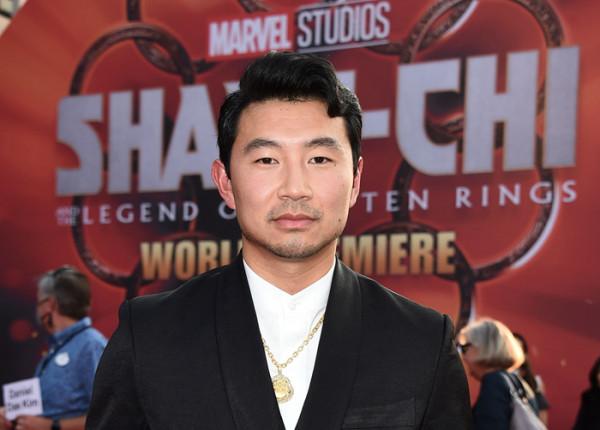 尚氣，太難看了