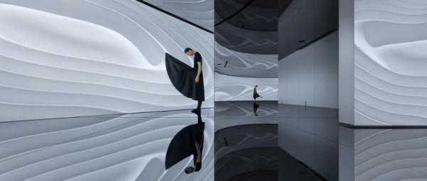 隔熱保溫效能卓越,隔音效能極好!冠豪門窗是幾線品牌?馬上揭曉 隔熱保溫效能卓越,隔音效能極好!冠豪門窗是幾線品牌?馬上揭曉