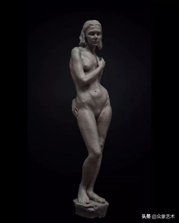 Ange Schmiert | 深邃而又魔幻