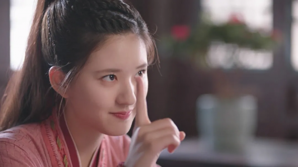 2.9降到2.7，國劇新恥辱出現