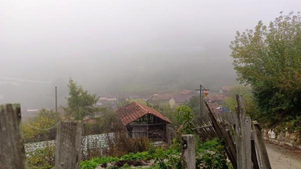 自駕遊我國內蒙和東北最美邊境線G331國道，路線及行程攻略來啦