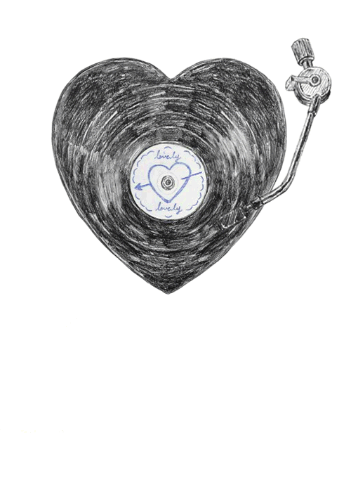 外國網友曬漢字練習本,熱情高漲求點評:我寫得怎麼樣?丨夜聽雙語 外國網友曬漢字練習本,熱情高漲求點評:我寫得怎麼樣?丨夜聽雙語