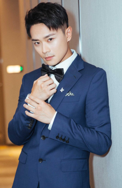 16年過去了,《寶蓮燈》8位主演現在都怎樣了? 16年過去了,《寶蓮燈》8位主演現在都怎樣了?