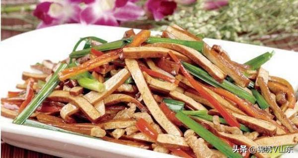 中秋節假期聚餐,這12個有葷有素的家常菜,親朋好友吃得開心又舒心 中秋節假期聚餐,這12個有葷有素的家常菜,親朋好友吃得開心又舒心