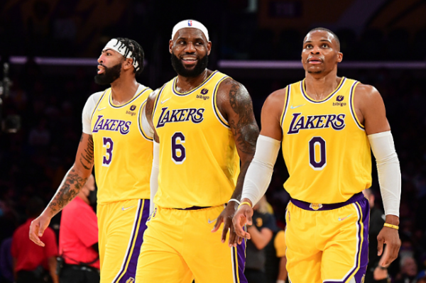 給科比的一封信！2年時間匆匆而過，你還好嗎？永不服輸的黑曼巴