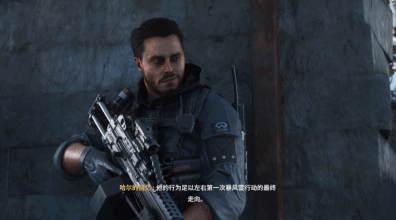 你確定這玩意叫CF?騰訊推出魔改單機版,上線後口碑竟爆了? 你確定這玩意叫CF?騰訊推出魔改單機版,上線後口碑竟爆了?