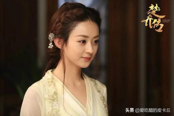 近期被爆“抄襲”的劇，多到令人髮指，《風起洛陽》居然也逃不過