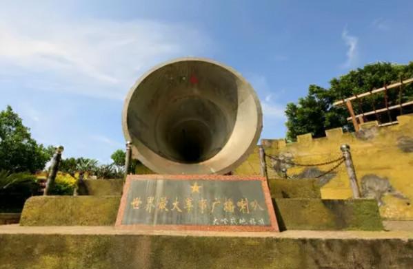 金門戰役倖存者!9000將士奔赴金門,僅一人靠籃球游回大陸 金門戰役倖存者!9000將士奔赴金門,僅一人靠籃球游回大陸