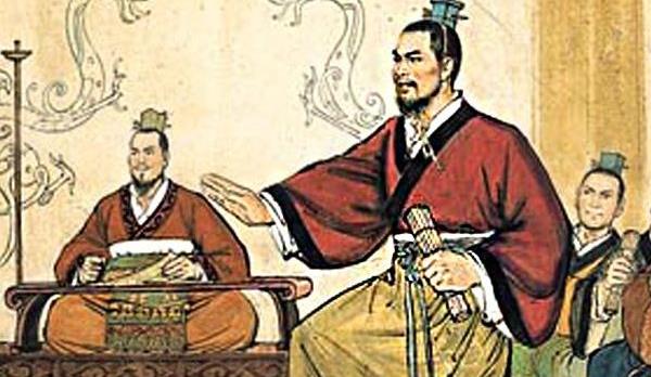 齊宣王破燕與閔王滅宋，證此二王時齊國才達鼎盛？關鍵看國內政局