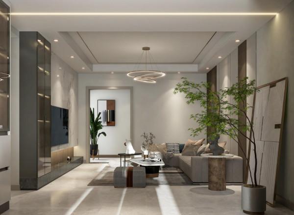 有一種視覺，就像巧克力般融化在眼睛裡