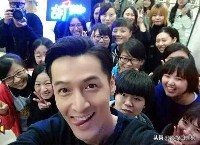 喝酒不找黃渤，聚會不喊胡歌，娛樂圈四大“禁忌”你知道幾個？