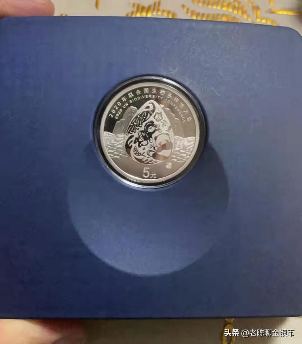 2022年30克熊貓鉑金幣抽籤來了 還有冬奧會金銀幣雲商和中行在抽籤 2022年30克熊貓鉑金幣抽籤來了 還有冬奧會金銀幣雲商和中行在抽籤
