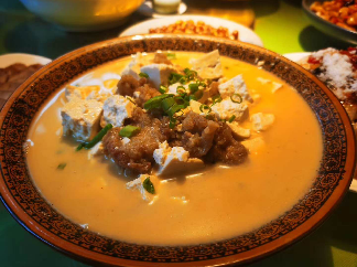 好吃,好玩,好看!京郊避暑勝地居然還有這麼有趣的地方! 好吃,好玩,好看!京郊避暑勝地居然還有這麼有趣的地方!