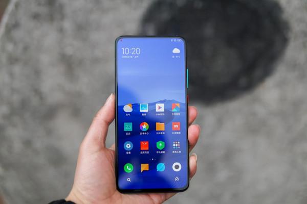 就是玩價效比,無劉海、打孔、水滴屏的真正全面屏舊手機入手推薦 就是玩價效比,無劉海、打孔、水滴屏的真正全面屏舊手機入手推薦