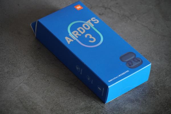 華為旗艦雙腰斬！接近K3003音質的百元耳機？雙11史詩級剁手指南