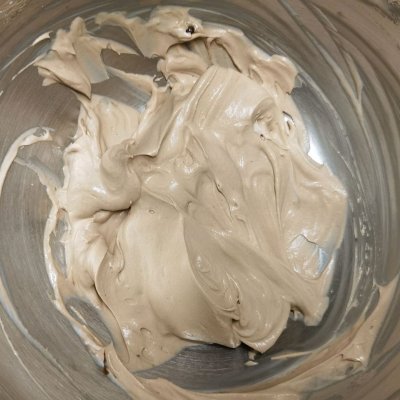 #2021創意料理組——創意“食”光#長頸鹿抱抱蛋糕