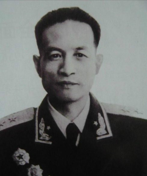 長征時，王諍立了何功，讓毛主席都激動道：歷史將銘記你的功績