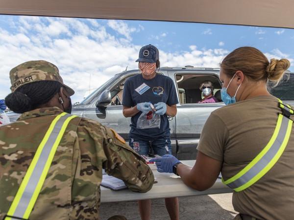 11月16日新聞早知道丨昨夜今晨·熱點不容錯過 11月16日新聞早知道丨昨夜今晨·熱點不容錯過