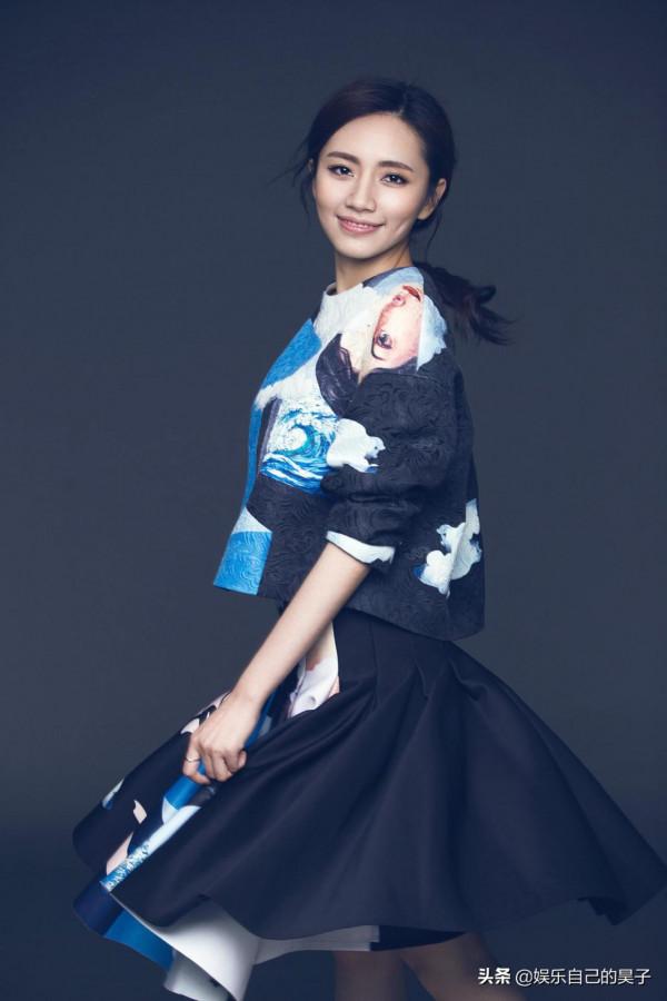 騰訊音樂娛樂盛典邀請的藝人嘉賓有多麼星光熠熠呢? 騰訊音樂娛樂盛典邀請的藝人嘉賓有多麼星光熠熠呢?