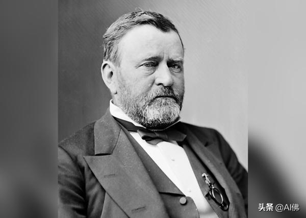 美國人對有史以來最好的美國總統進行排名