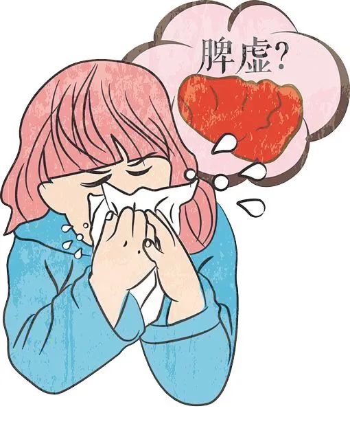 冷從jio下寒，寒為百病之源，做好這些，沒有一個冬天不可逾越！