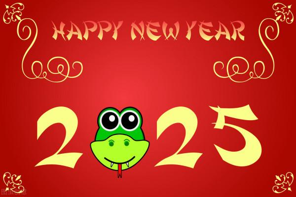 十二生肖文化之生肖蛇文化