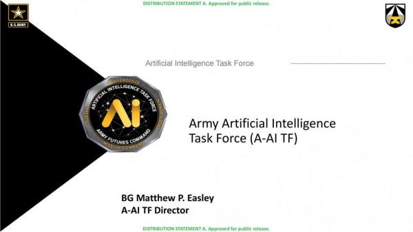 未來已來－“普羅米修斯”如何顛覆傳統陸軍戰術（坦克篇）