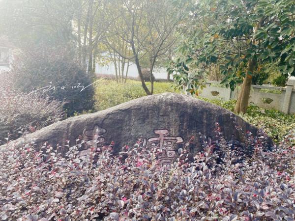 安徽宣城有一座清代古塔，作為省級重點文物，很多遊客卻還不知道