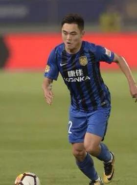 中國隊最純攻擊群