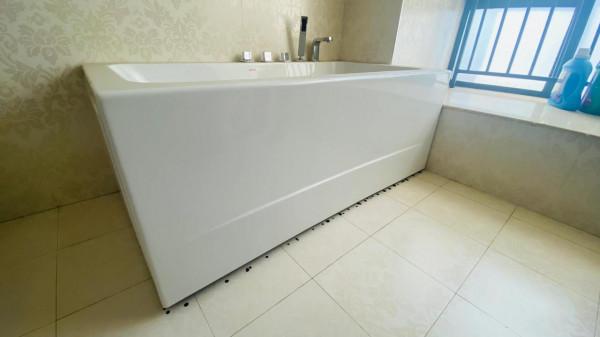 有誰知道這是什麼情況？