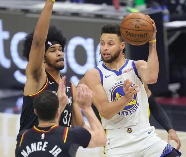 狀態不佳！近期發揮糟糕的五位球星，庫裡三分失準，威少處境尷尬