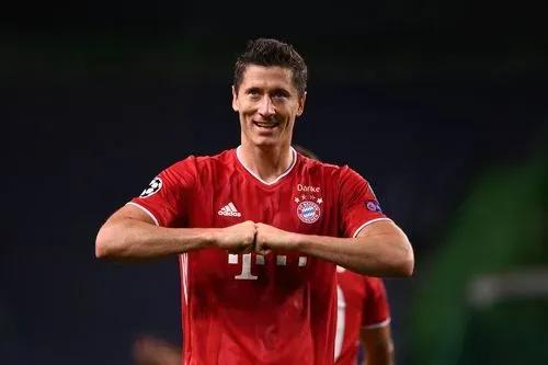 去年12月的5位最佳球員！曼城兩人上榜，誰能挑戰曼城的地位？