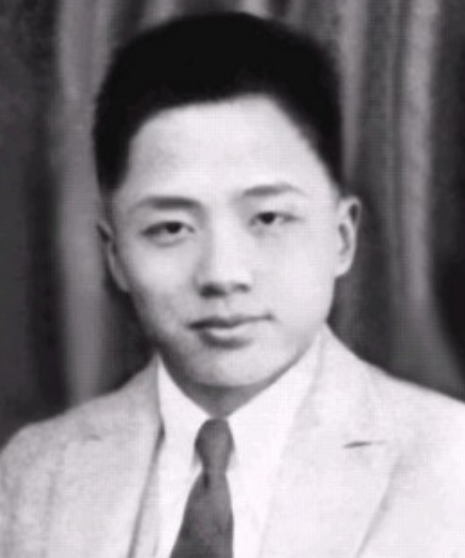 1950年山東一老頭被中央下令尋找，出獄後享受18級待遇，他是誰？