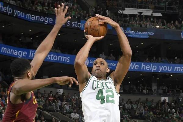 高薪低能！本賽季發揮糟糕的七位千萬年薪球星，威少成為眾矢之的