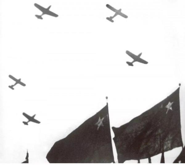 1983年山東一農民端茶倒水，被領導識破身份，22年後被請進中南海