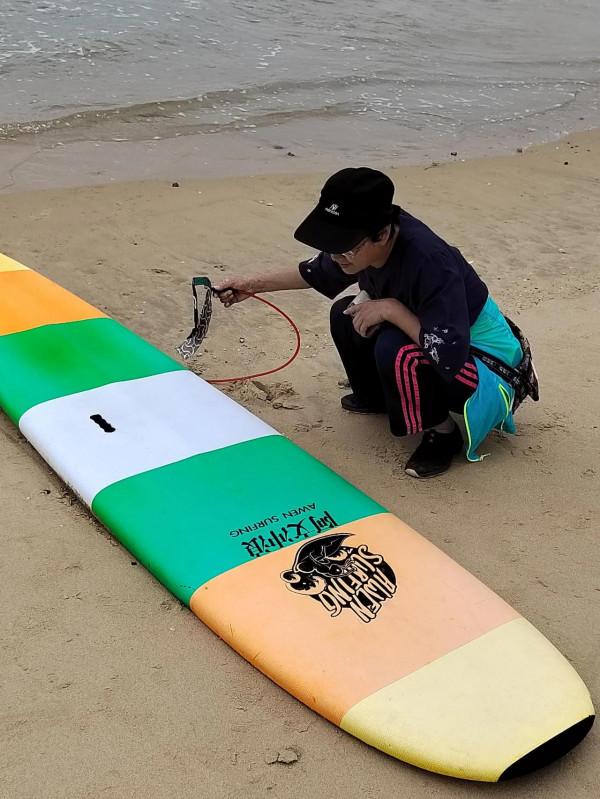 海南遊筆記十二：海灣，東線海灣哪個美？