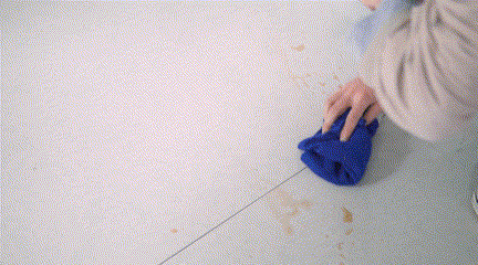 10個“深得人心”的家居好物，個個都能解決痛點問題，關鍵還不貴