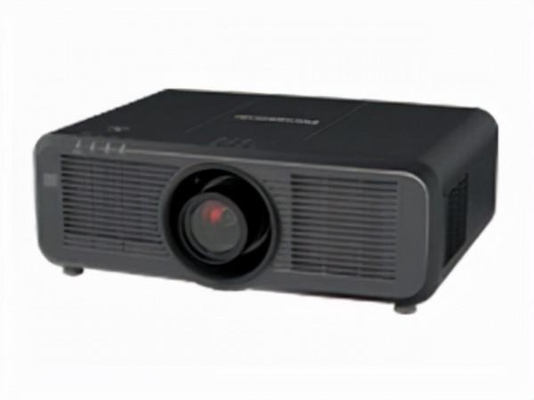 松下PT-SMZ66C鐳射高畫質投影機 #SMZ66C #松下SMZ66C 松下PT-SMZ66C鐳射高畫質投影機 #SMZ66C #松下SMZ66C