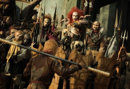 為何黃眉老怪能成佛，九頭獅子能當聖，如來舅舅大鵬卻只能當妖？