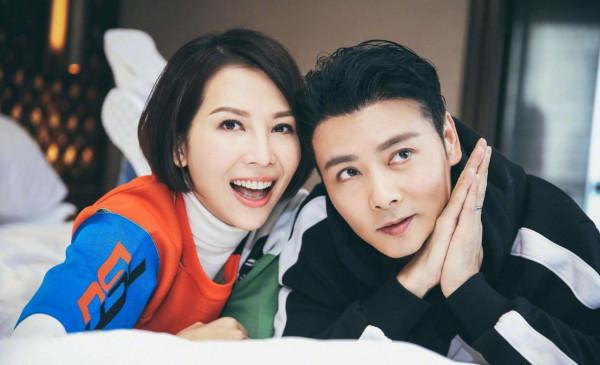 被誤認為是港星的8位內地明星，最大82歲最小41歲，皆被觀眾喜愛