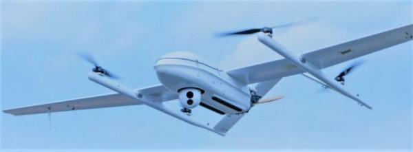 CES2022黑科技：線上神仙打架，下凡會不會落地成盒？