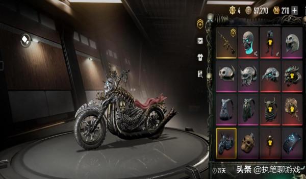 “吃雞”金龍、瑪莎返場，先彆著急“出手”，蘭博超跑已經建模