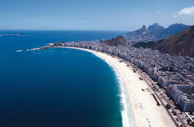 帶你走進加勒比島國牙買加(下) 帶你走進加勒比島國牙買加(下)