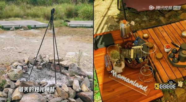 要不是鄧超有底線，劉昊然怕是要被罵上熱搜了