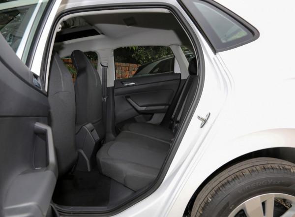 不到10萬，年輕人買車上下班代步，選這三款比較靠譜，用車成本低