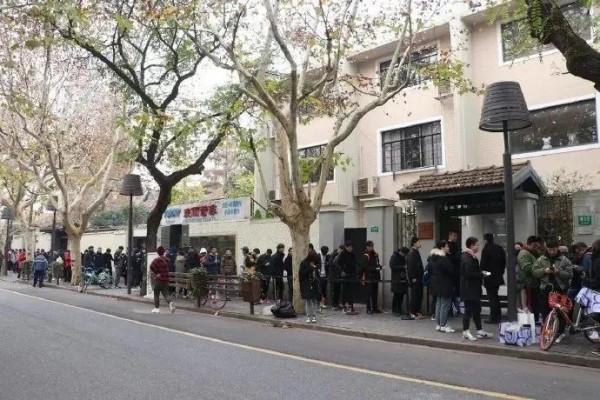 陳冠希的 JUICE 為中國潮流文化帶來了什麼積極影響？